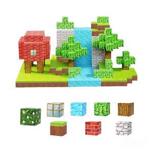 Seturi de constructie