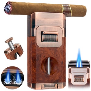 Articole si accesorii tutun