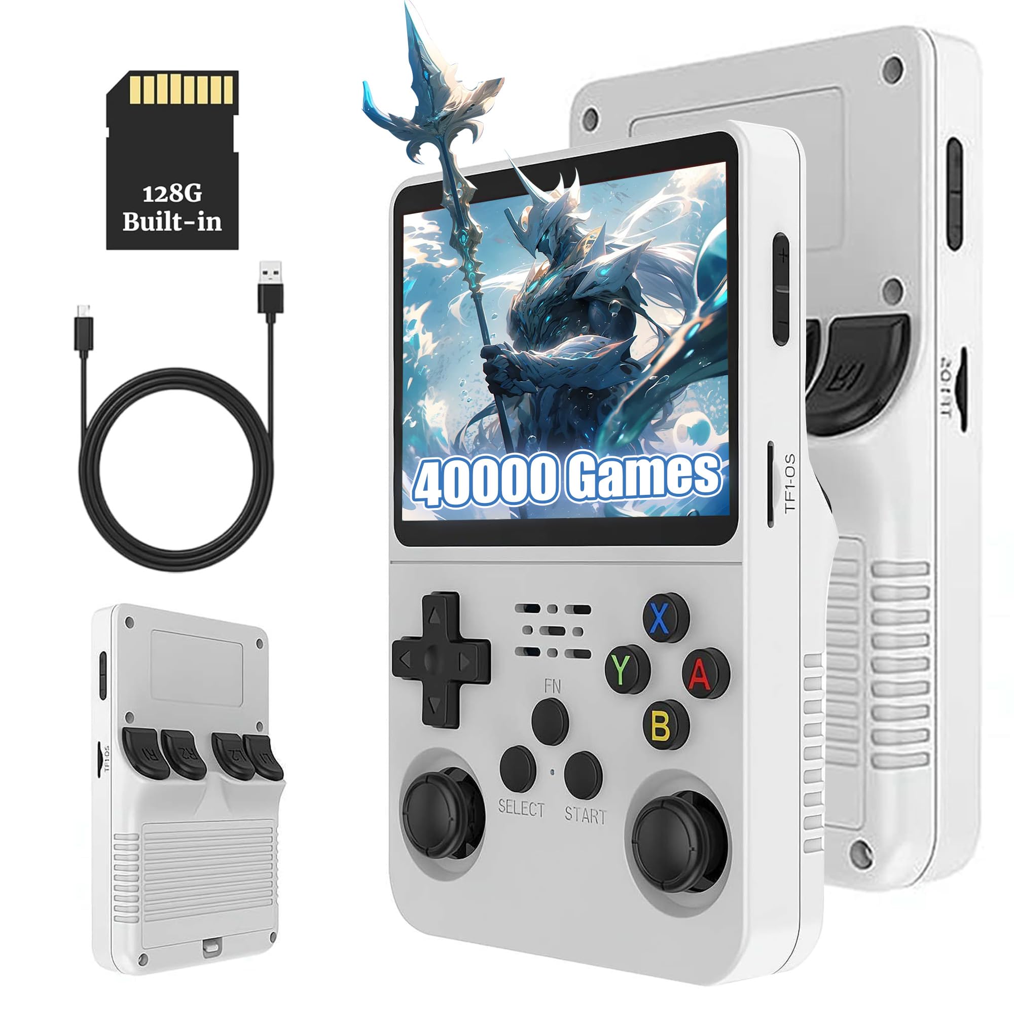 Consola Nintendo Switch Lite Dialga & Palkia Edition G/R - eMAG.ro