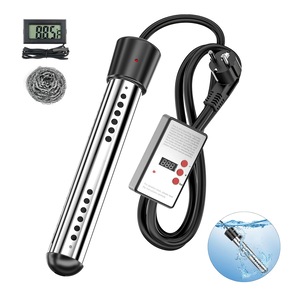 Аксесоари за басейн