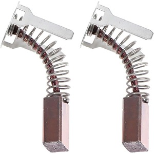 Seturi si accesorii pentru gaurit si insurubat