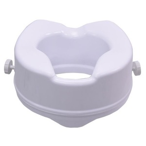 Accesorii medicale pentru recuperare si tratament