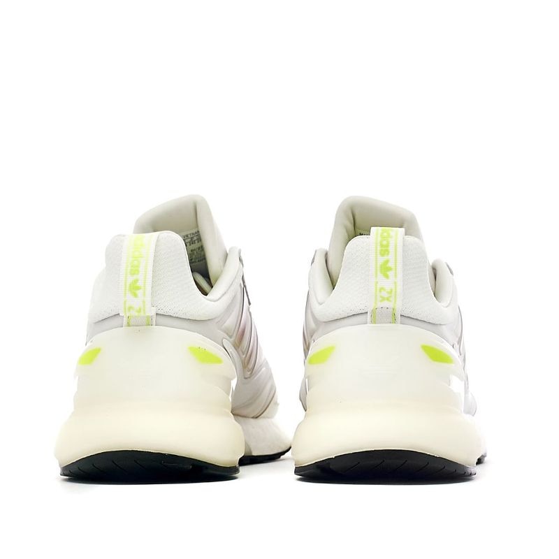 Pantofi sport Adidas ZX 2K Boost 2.0 confort premium 36 - eMAG.ro