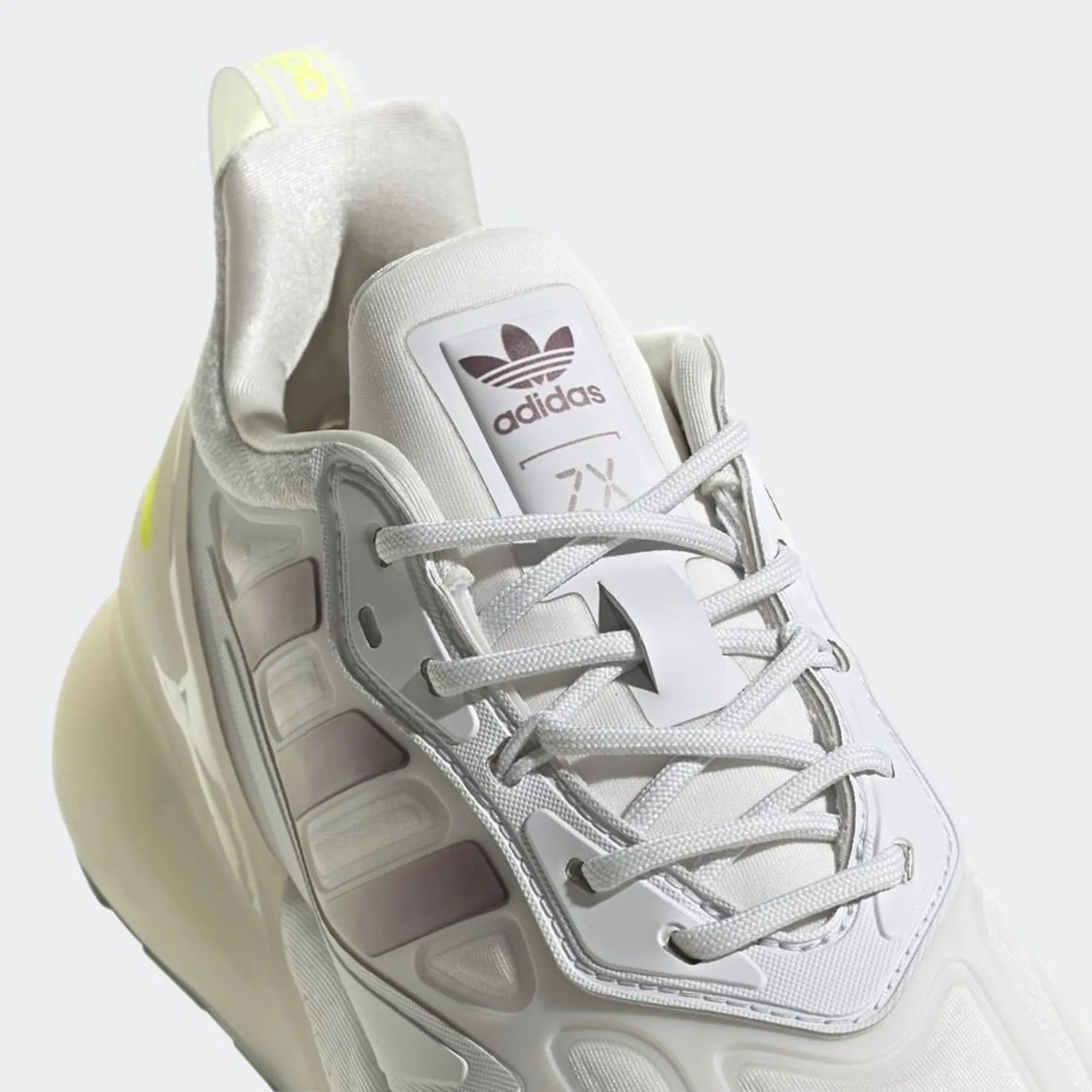 Pantofi sport Adidas ZX 2K Boost 2.0 confort premium 36 - eMAG.ro