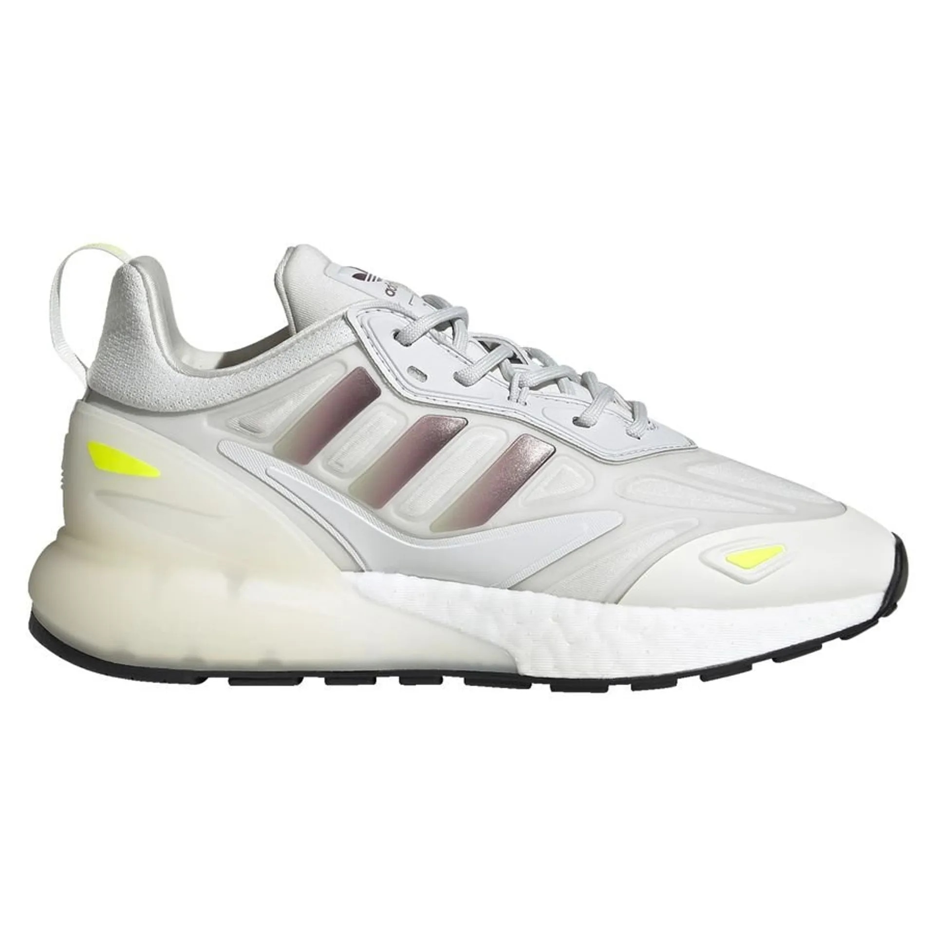 Pantofi sport Adidas ZX 2K Boost 2.0 confort premium 36 - eMAG.ro