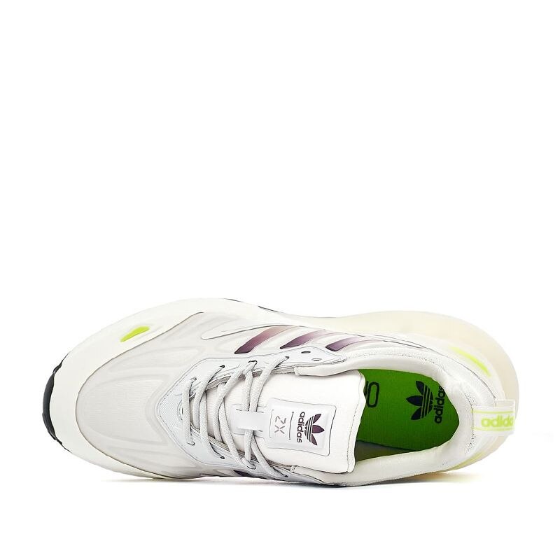 Pantofi sport Adidas ZX 2K Boost 2.0 confort premium 36 - eMAG.ro