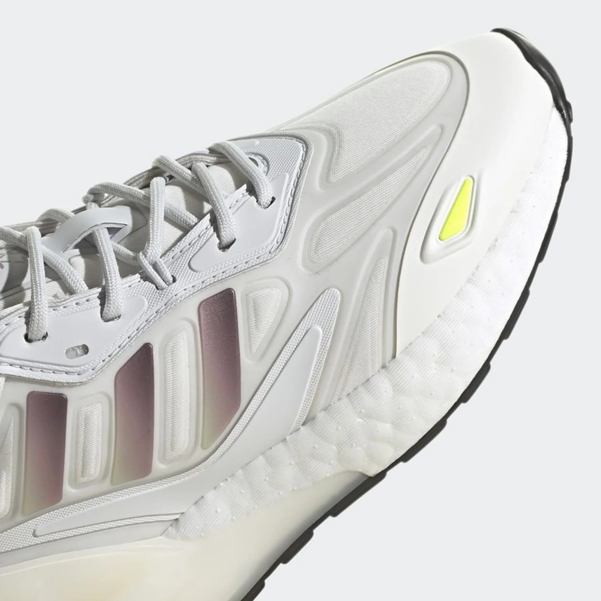 、 Încălțăminte și sneakerși pentru bărbați adidas ZX 2K BOOST 2.0