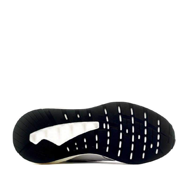 Pantofi sport Adidas ZX 2K Boost 2.0 confort premium 36 - eMAG.ro