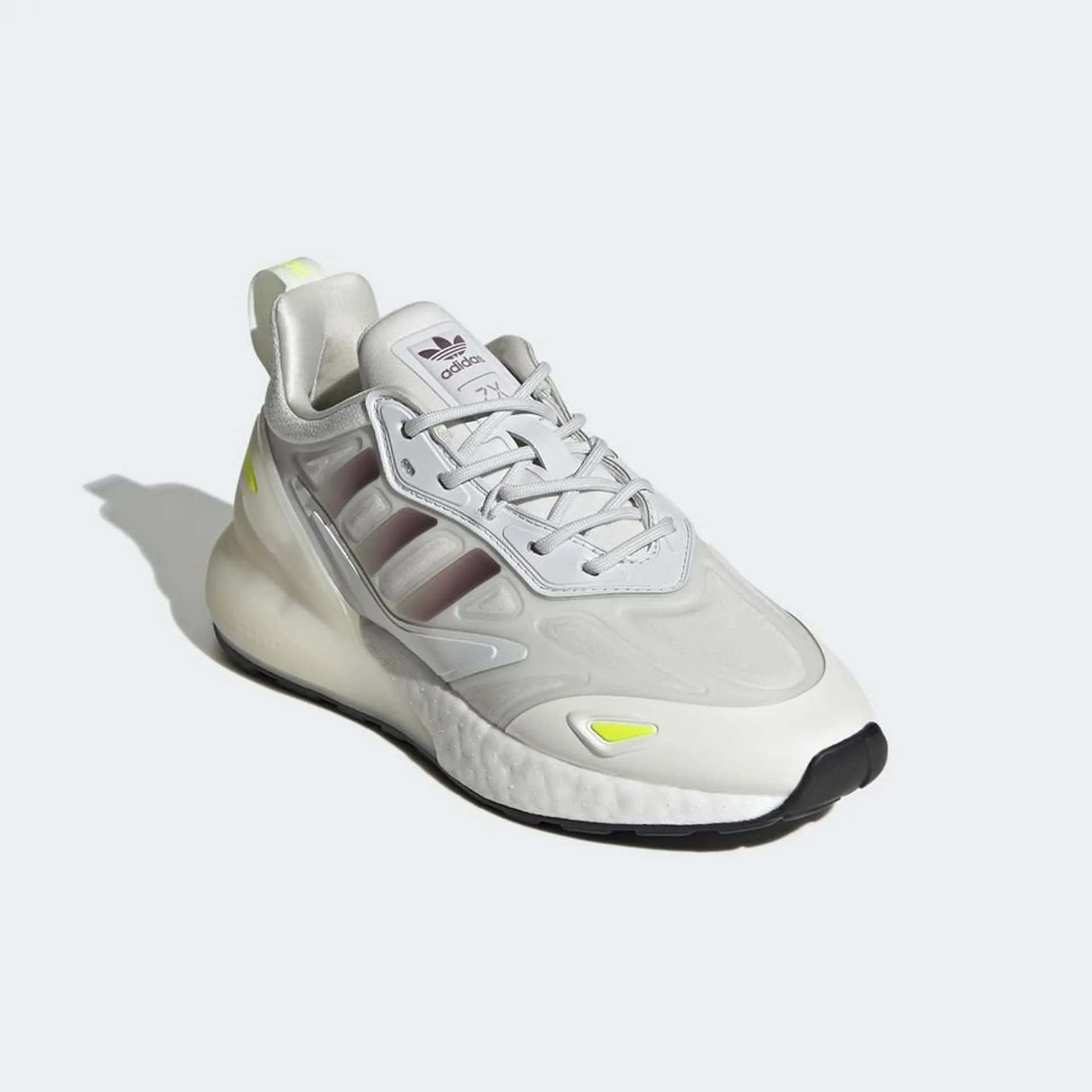Pantofi sport Adidas ZX 2K Boost 2.0 confort premium 36 - eMAG.ro