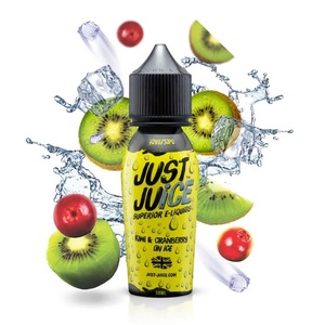 Consumabile tigari electronice