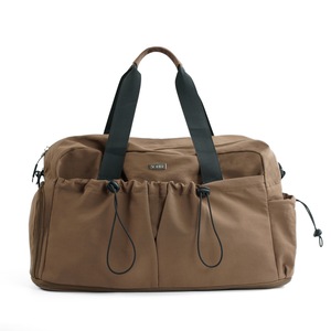 Genti sport, fitness