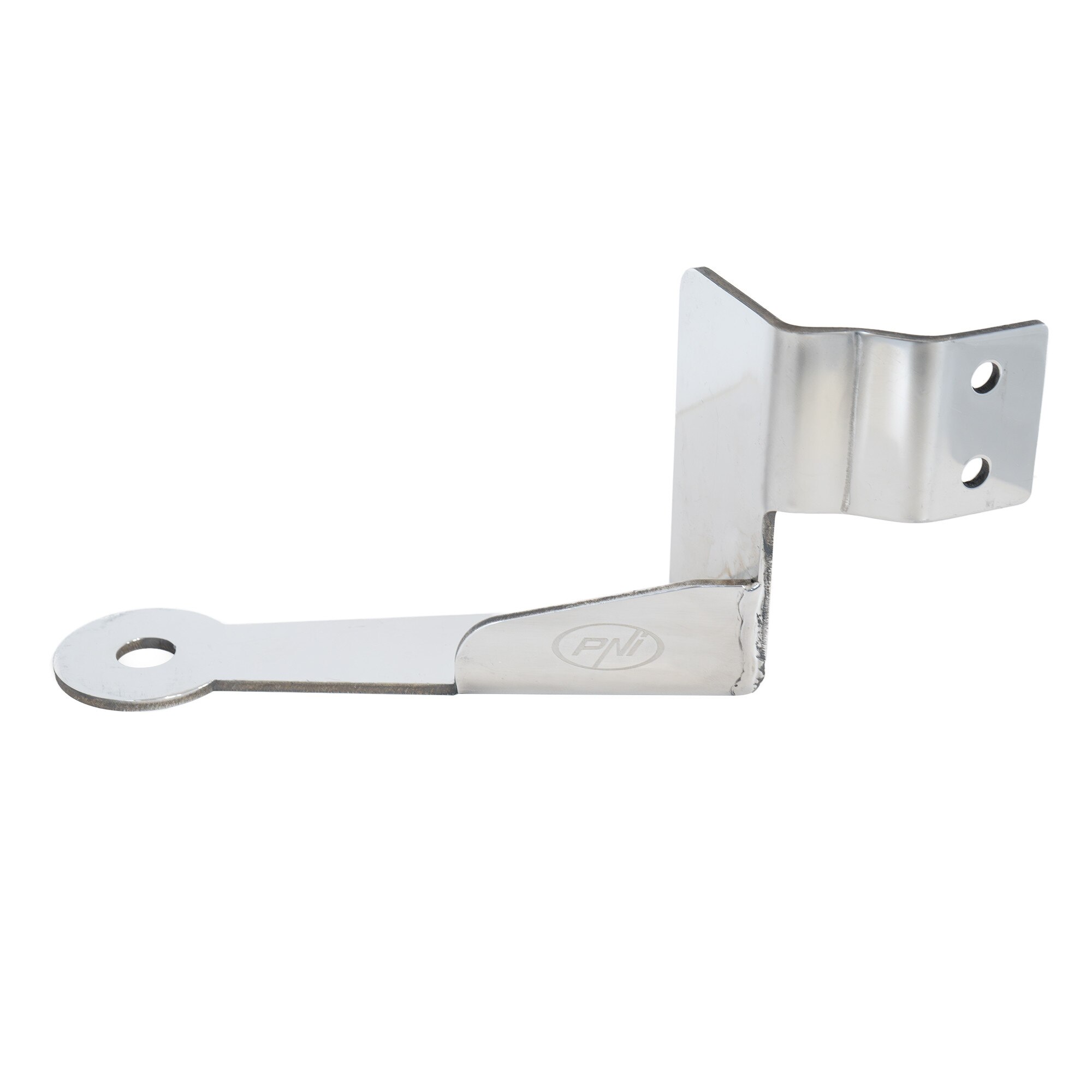 Support D'antenne SPA-19 Pour Montant Vertical De Porte Conducteur Pour Daf Xf Series 95 105 Daf Xf Euro 5