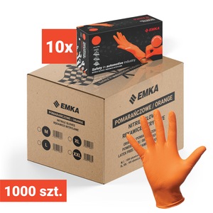 Manusi unica folosinta