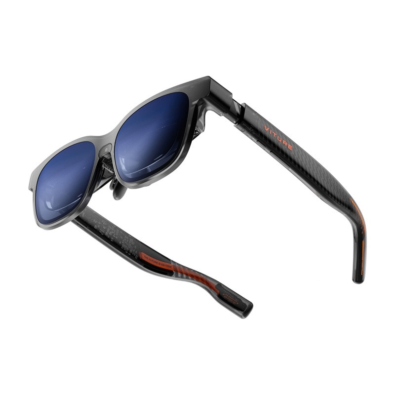 Ochelari Pico G2, 4K, VR - eMAG.ro