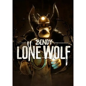 Licente electronice jocuri