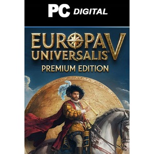 Licente electronice jocuri