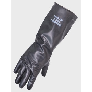 Manusi protectia muncii