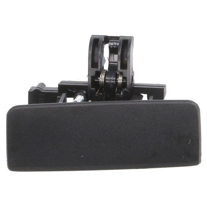 Fiat Grande Punto Linea kesztyűtartó zár fogantyú 2005- 735426145 735420988