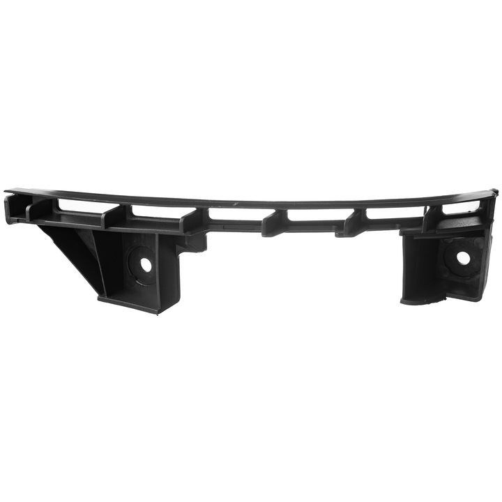 Предни калобрани ляв/десен VW Caddy III, Touran I, 2004-2011, пластмасов материал, лесен монтаж, AWparts