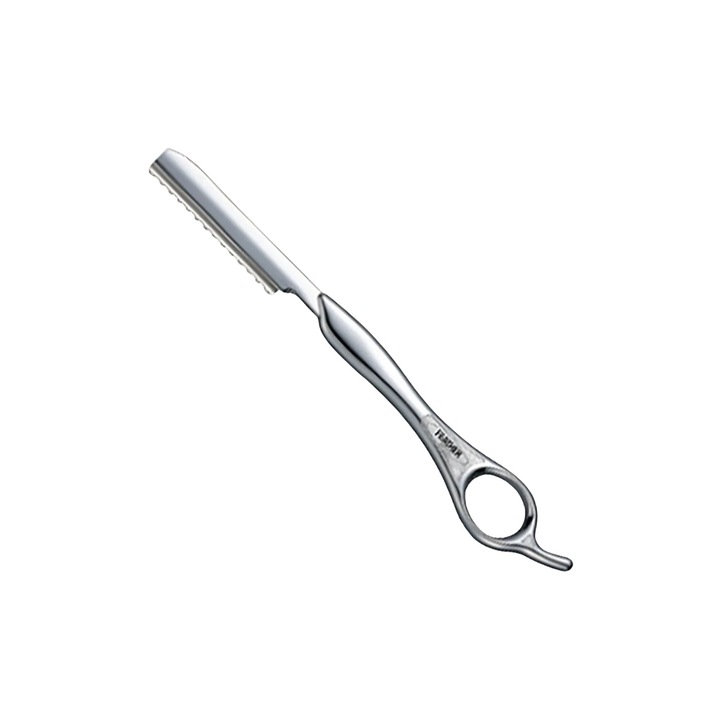 Brici 18cm, pentru frizeri profesionisti