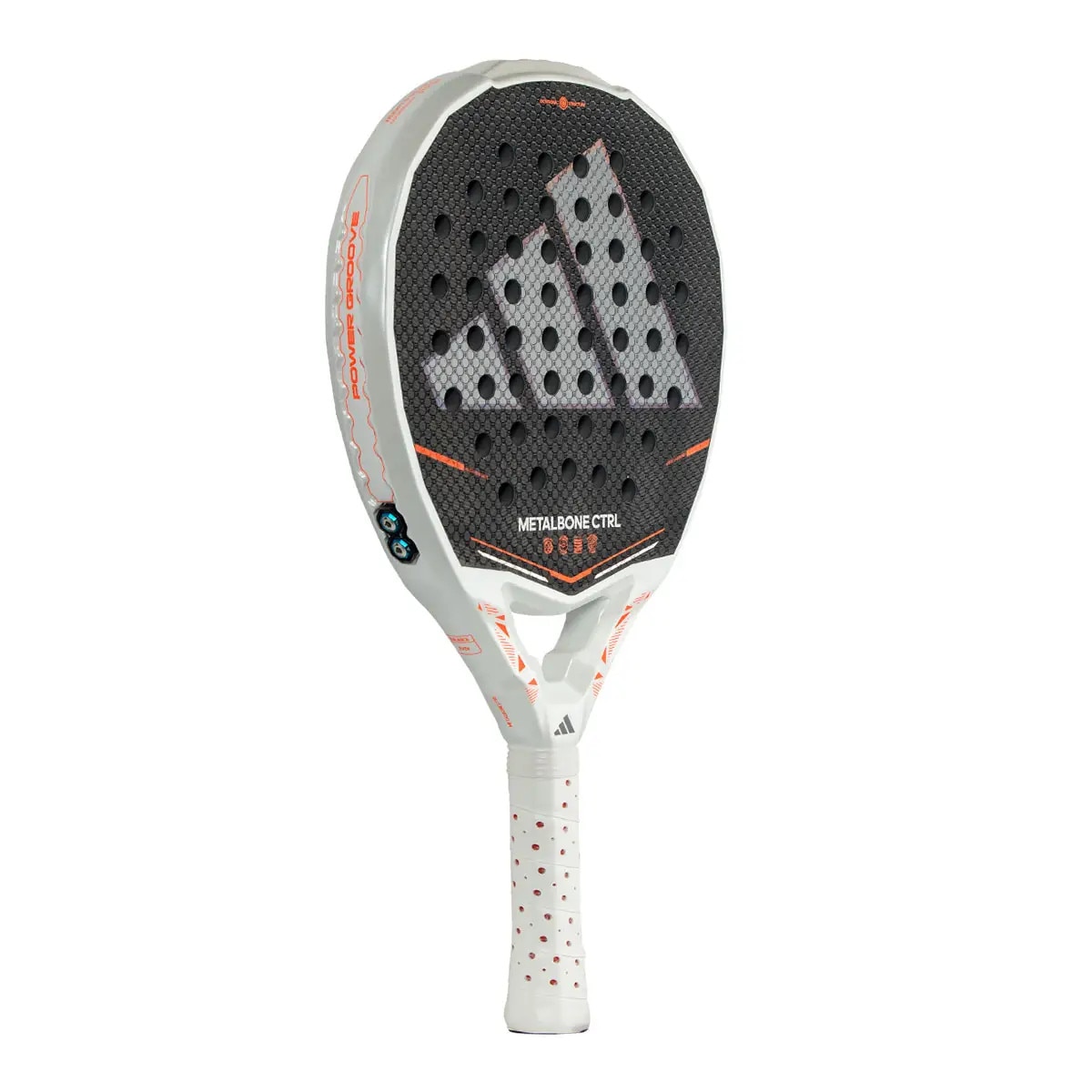 Racheta Padel Adidas Metabone Ctrl 2026 EMAG ro racheta-padel-adidas-metabone-ctrl-2026-emag-ro