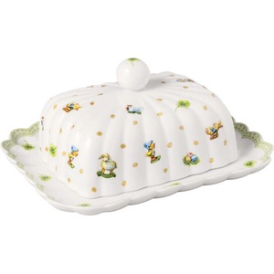 Vesela pentru servire