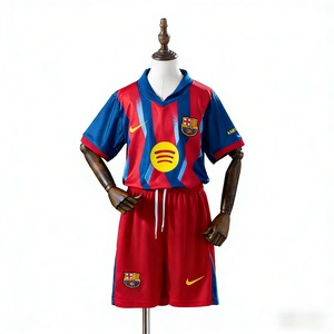 Echipamente sportive copii