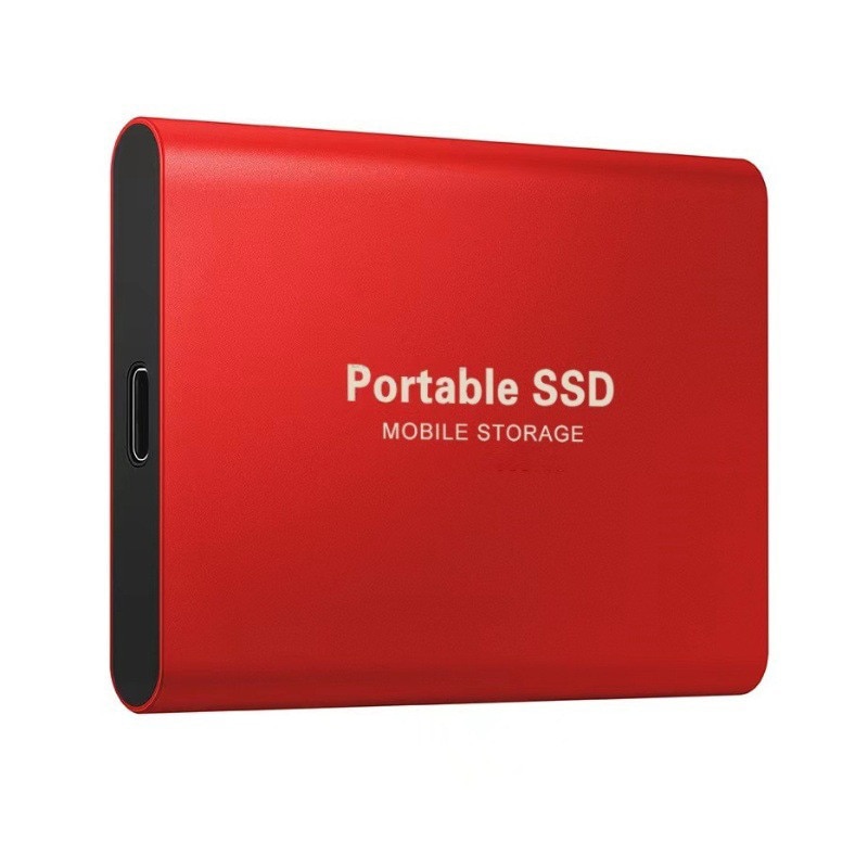 Cauți ssd 1tb sandisk? Alege din oferta eMAG.ro