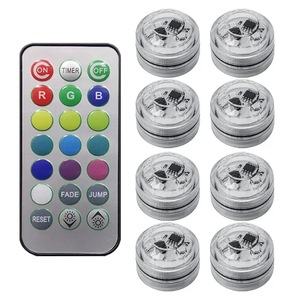 Accesorii auto tuning