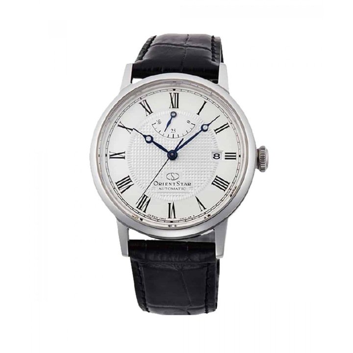 Orient Férfi Karóra Classic RE-AU0002S