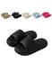 Product option