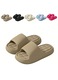 Product option