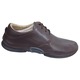 Pantofi casual barbati din piele naturala Maro Tomas 549M Marime 44