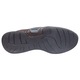 Pantofi casual barbati din piele naturala Maro Tomas 549M Marime 44