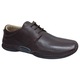 Pantofi casual barbati din piele naturala Maro Tomas 549M Marime 44