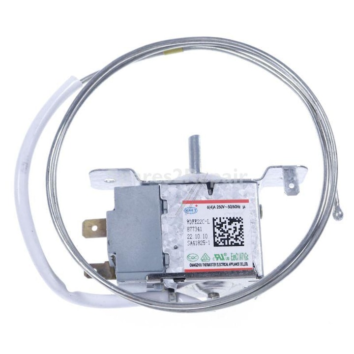 Termostat frigider Gorenje WDFE22C-L, pentru aparate frigorifice