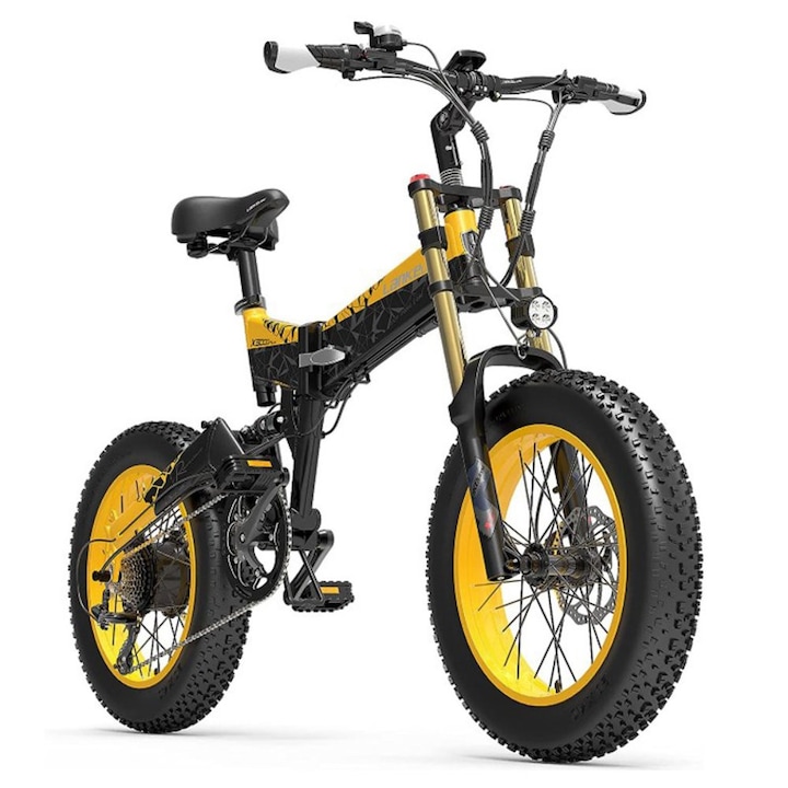 lankeleisi-x3000plus-1000w