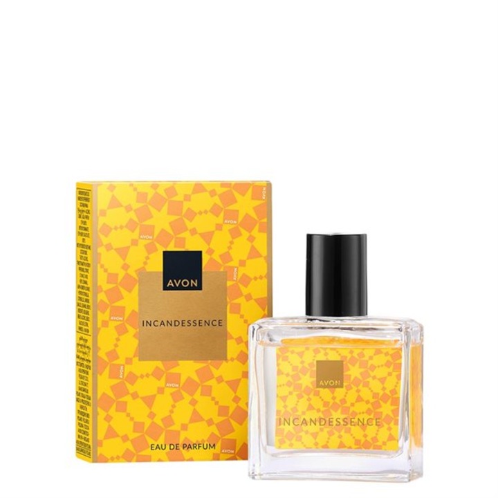 Incandessence Eau de Parfum, 30ml