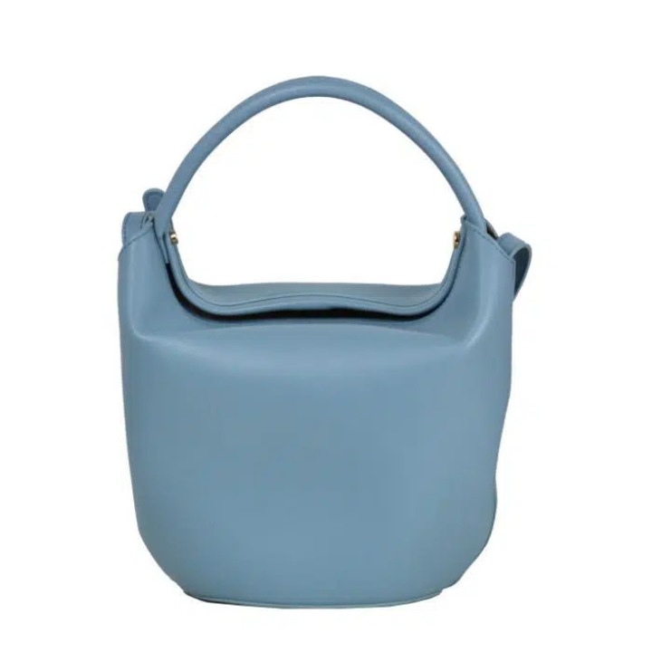 Geanta dama din piele naturala Matis Atelier Alexandra