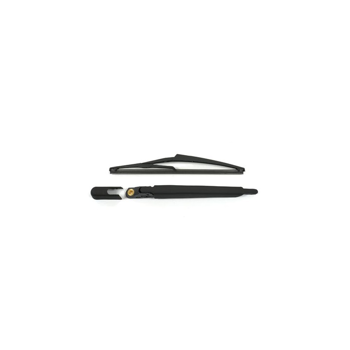 Brat Stergator Cu Lamela 305 Mm Nissan Qashqai I 02.07-12.13