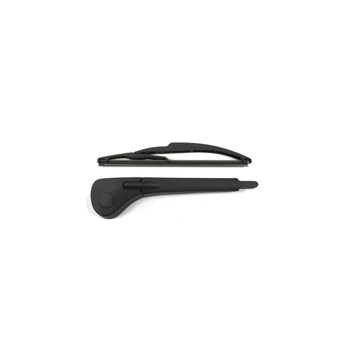 BRAT STERGATOR CU LAMELA 265 mm 11.12