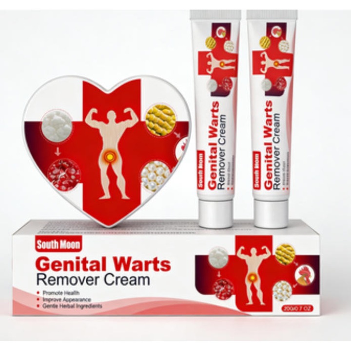 Set 3 tuburi crema de fata pentru curatare profunda si netezire, 20g fiecare