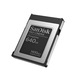 Card de memorie SanDisk Pro-Cinema, Compact Flash Express Tip B, 640GB, 1700MB/s Citire, 1400MB/s Scriere