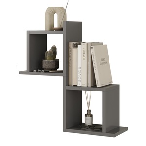 Mobila living si biblioteci