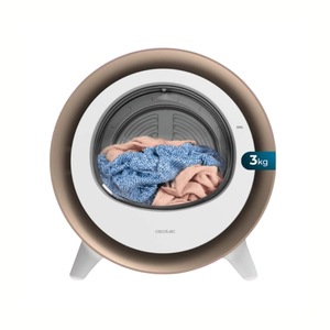 Сушилни за дрехи