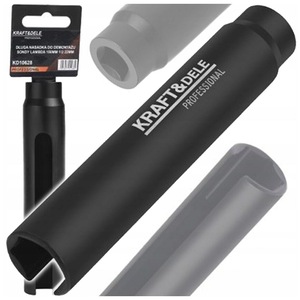 Scule profesionale pentru reparatii auto