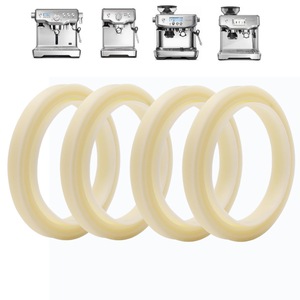 Kávéfőző alkatrészek és tartozékok