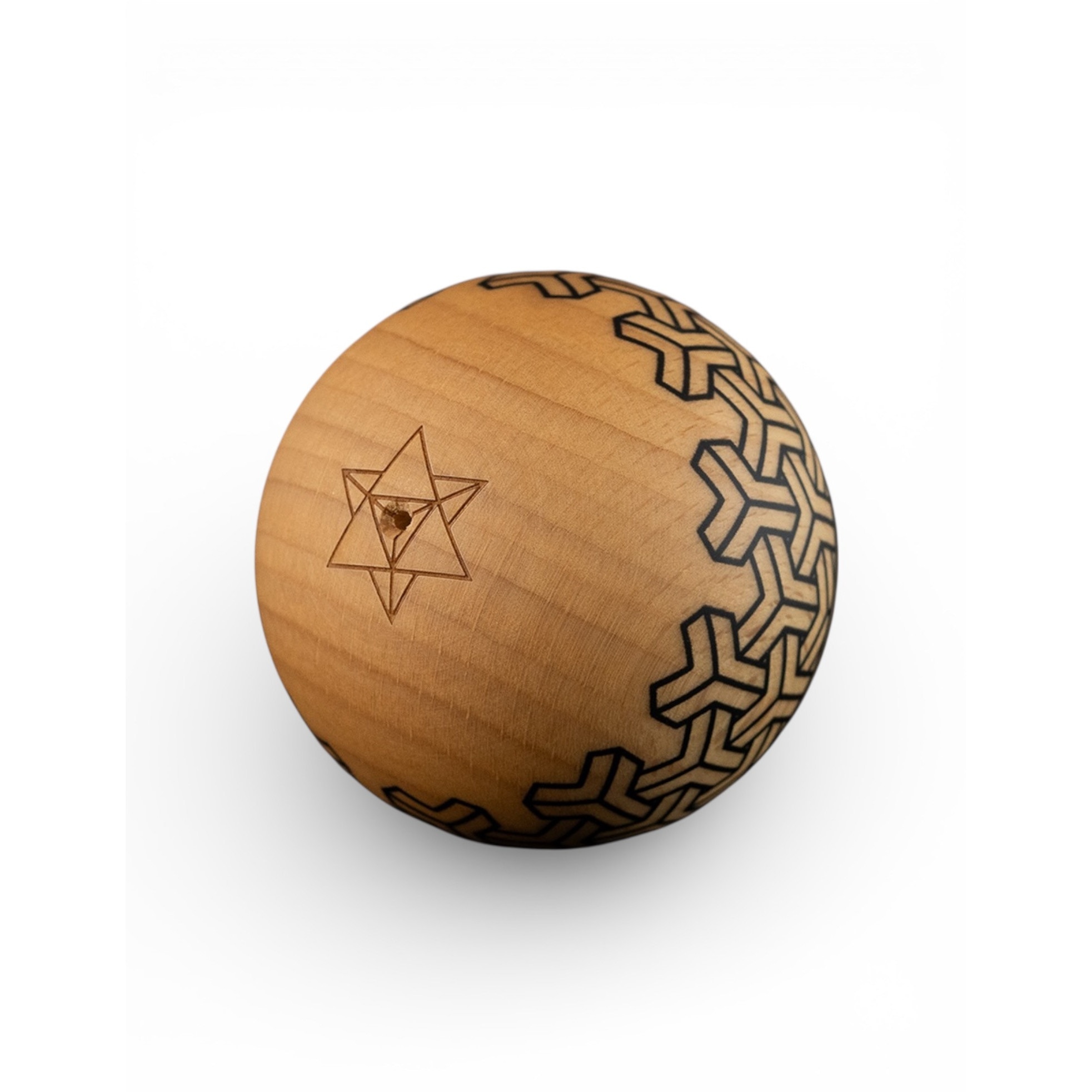 tama.kororin0626 Tama only RHINO CLEAR Kendama Israel Ken and Timmy - Kendama Romania