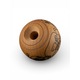 Kendama, Tama only RHINO CLEAR Kendama Israel Ken and Timmy