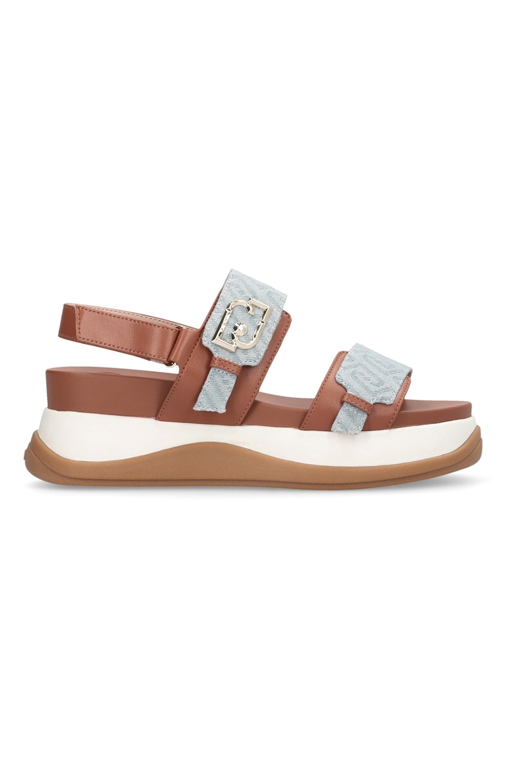 DOGO DOGOページ SHOES, Negru Outline, Abstract ecologica piele din Sandale アメコミ